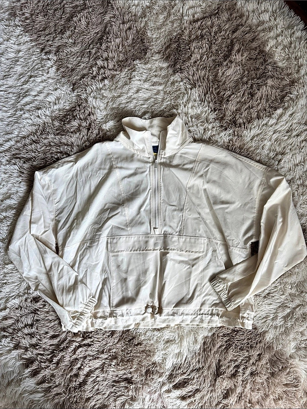 NWOT Old Navy Pullover